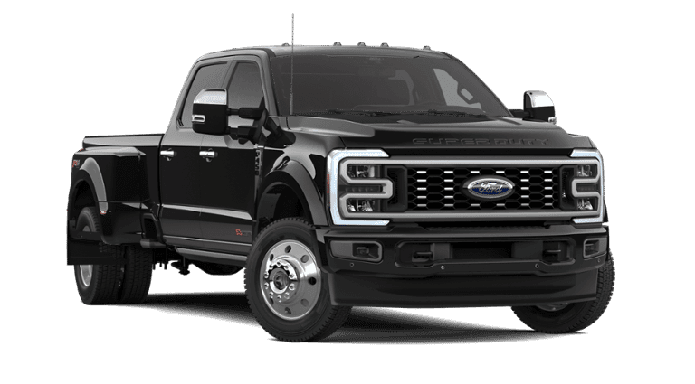 2026 Ford F-450SD Photo in Silver Spring, MD 20904