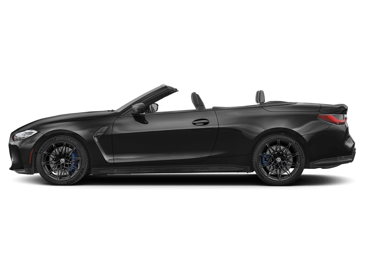 2023 BMW M4 Photo in Bethesda, MD 20814