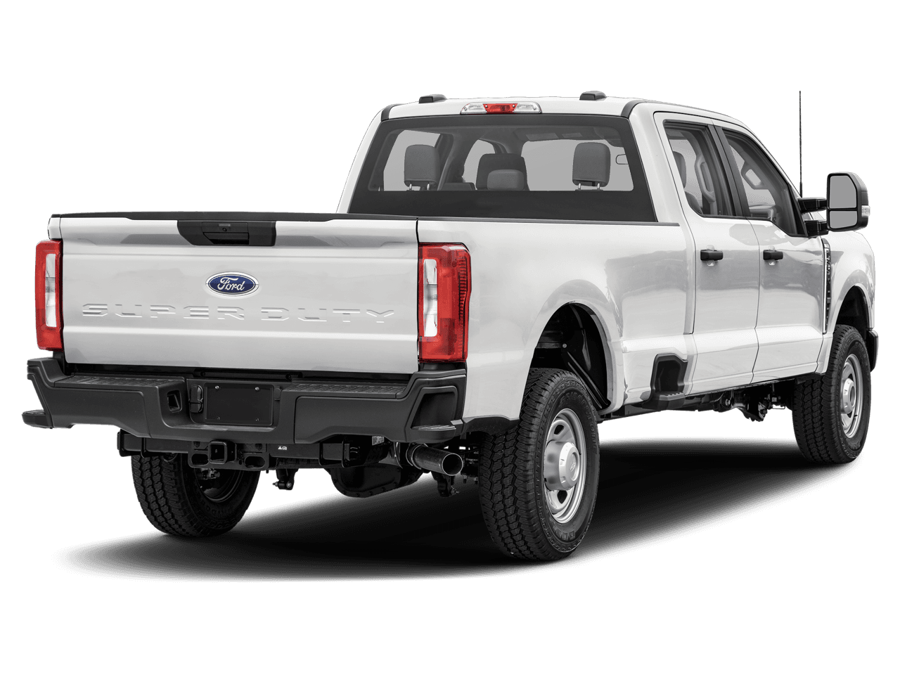 2026 Ford F-350SD Photo in Silver Spring, MD 20904