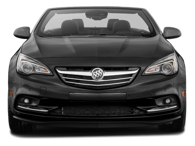 2016 Buick Cascada Photo in Silver Spring, MD 20904