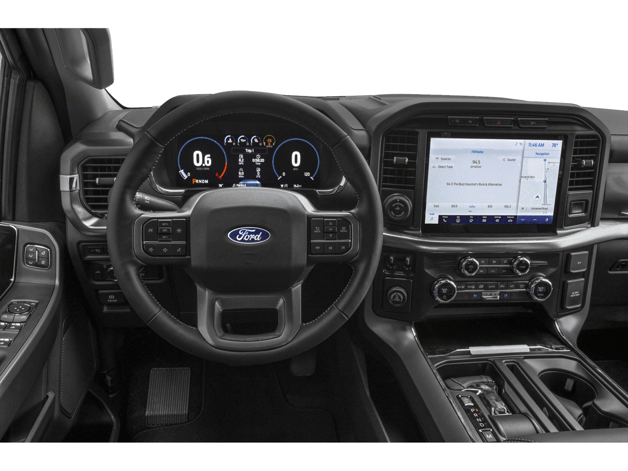 2022 Ford F-150 Photo in Silver Spring, MD 20904