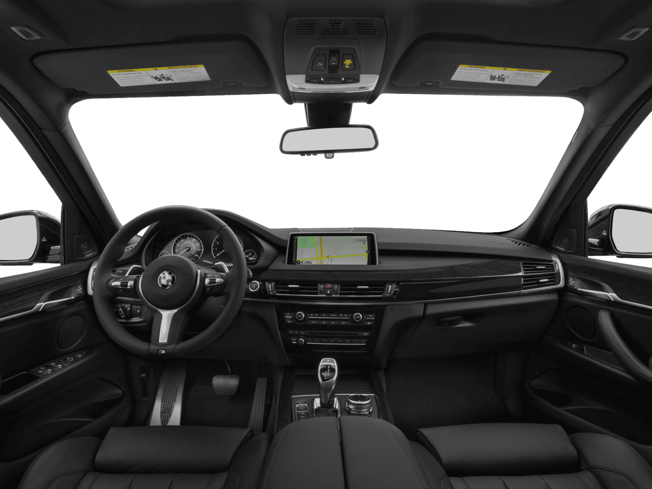 2016 BMW X5 Photo in Silver Spring, MD 20904