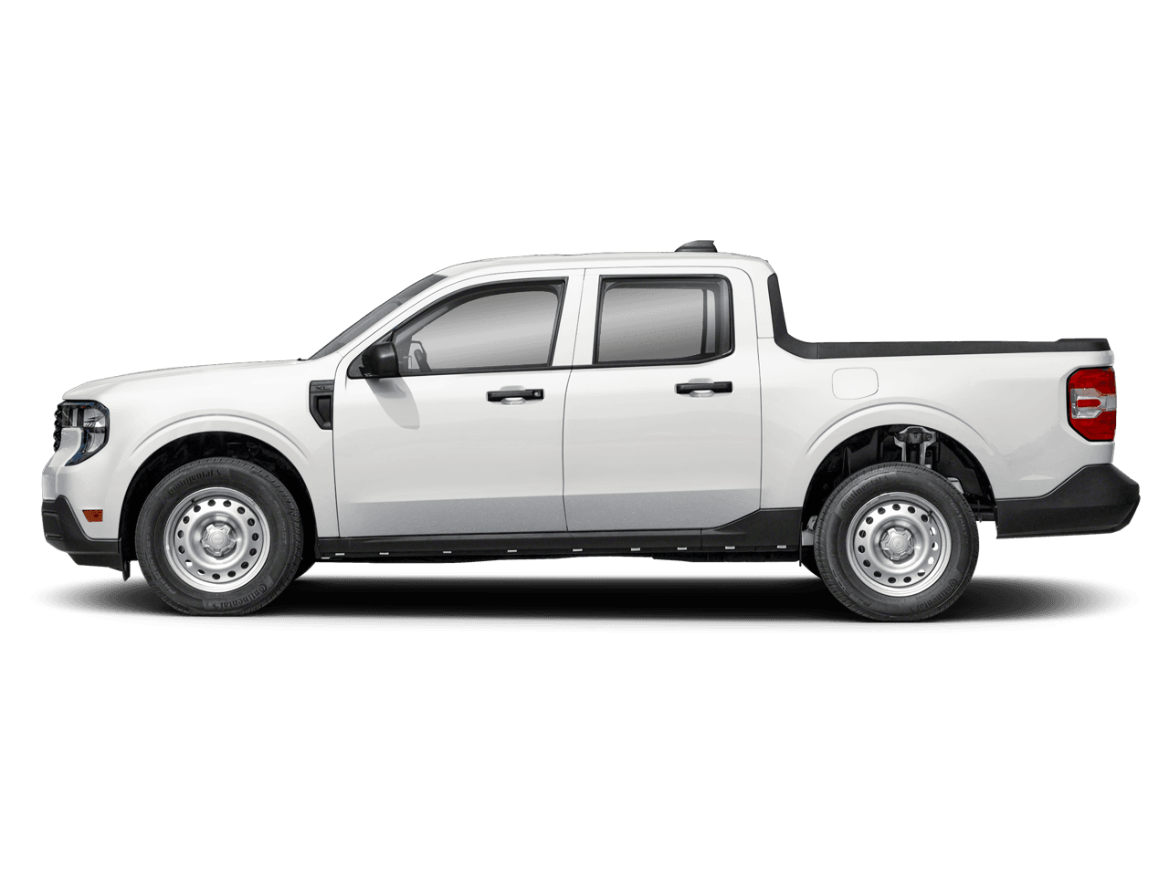 2026 Ford Maverick Photo in Silver Spring, MD 20904