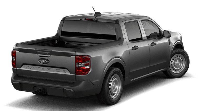 2026 Ford Maverick Photo in Silver Spring, MD 20904