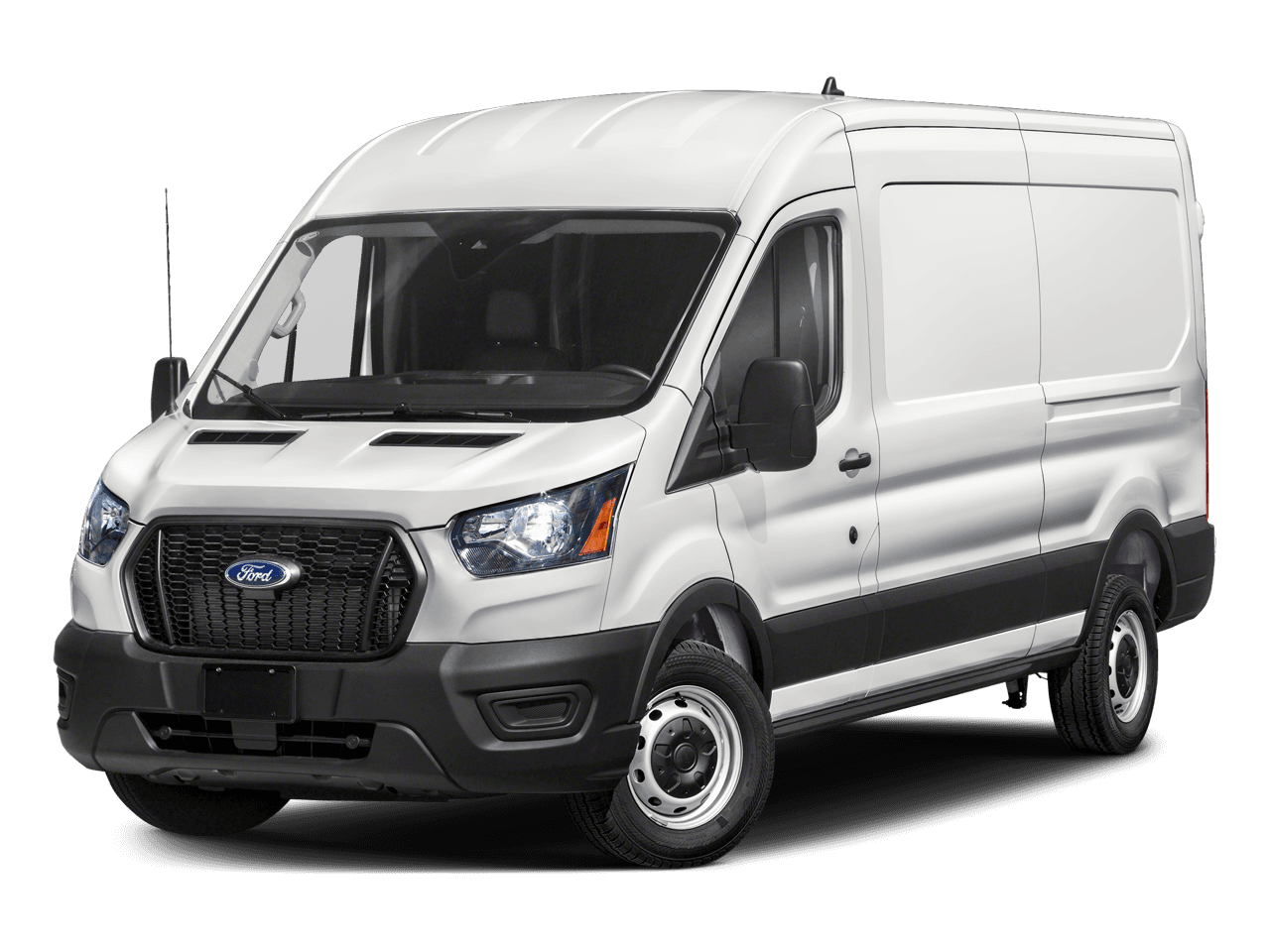 2024 Ford Transit-350 Photo in Silver Spring, MD 20904