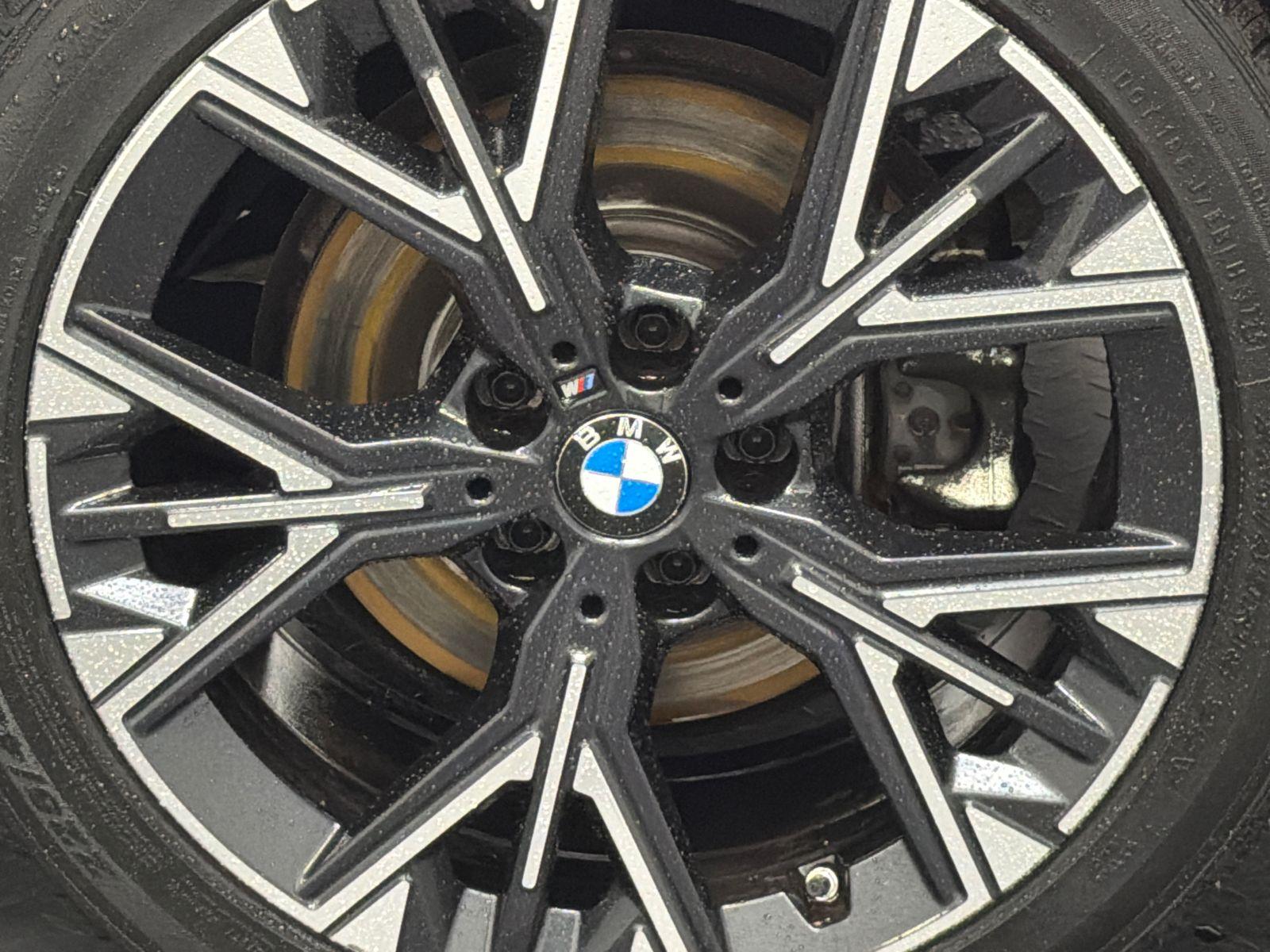 2025 BMW 2 Series Photo in Silver Spring, MD 20904