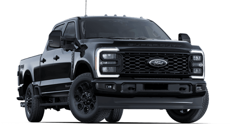 2025 Ford F-350 Super Duty Photo in Silver Spring, MD 20904