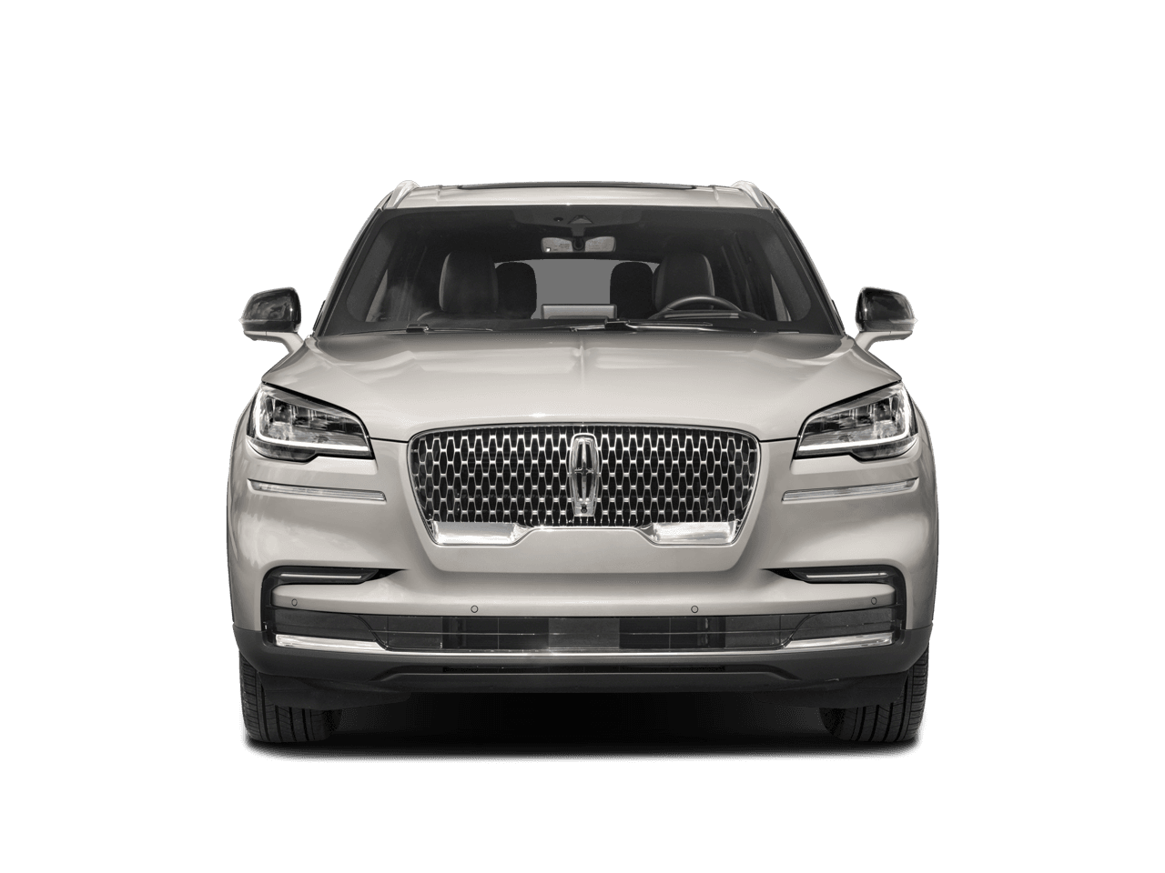 2023 Lincoln Aviator Photo in Bethesda, MD 20814