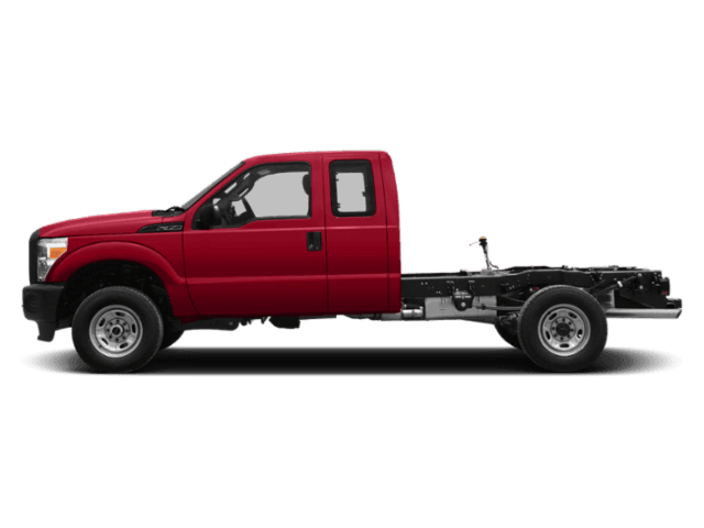 2014 Ford F-350 Super Duty Photo in Silver Spring, MD 20904