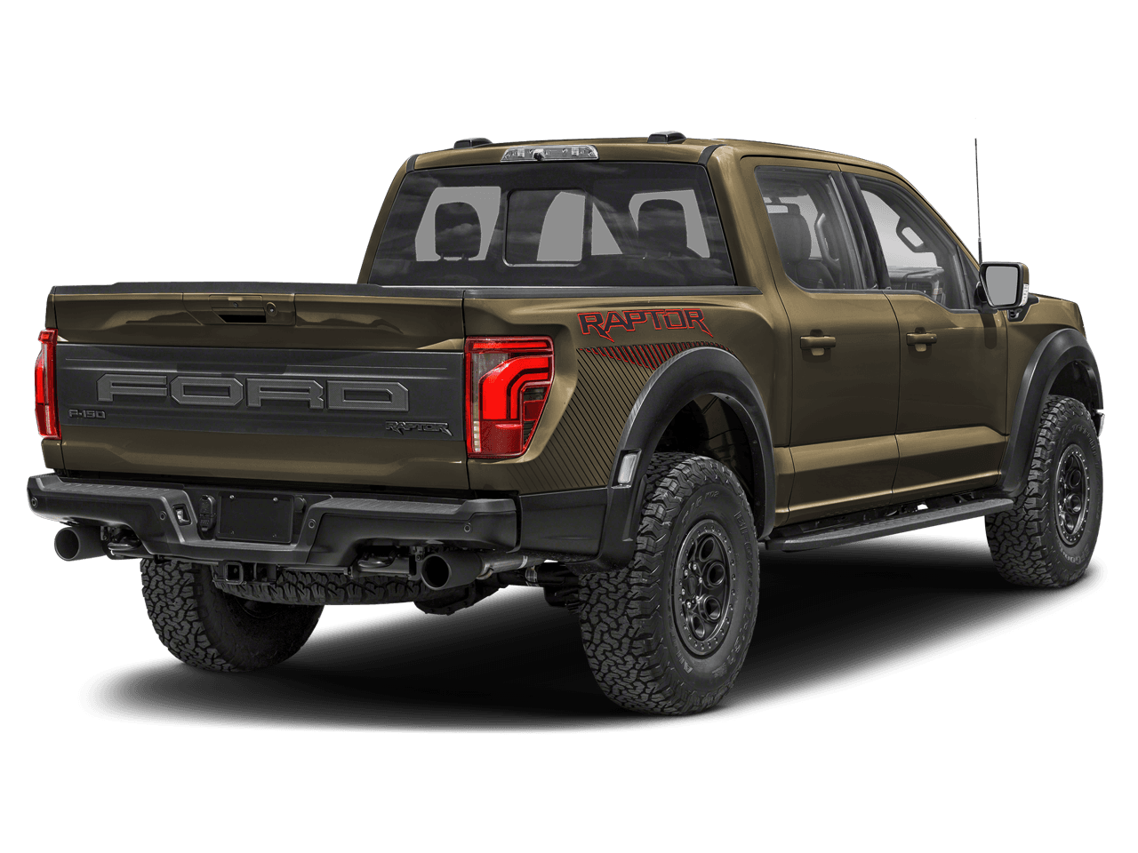 2024 Ford F-150 Photo in Silver Spring, MD 20904