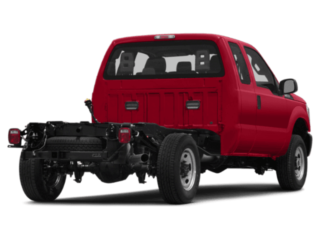 2014 Ford F-350 Super Duty Photo in Silver Spring, MD 20904