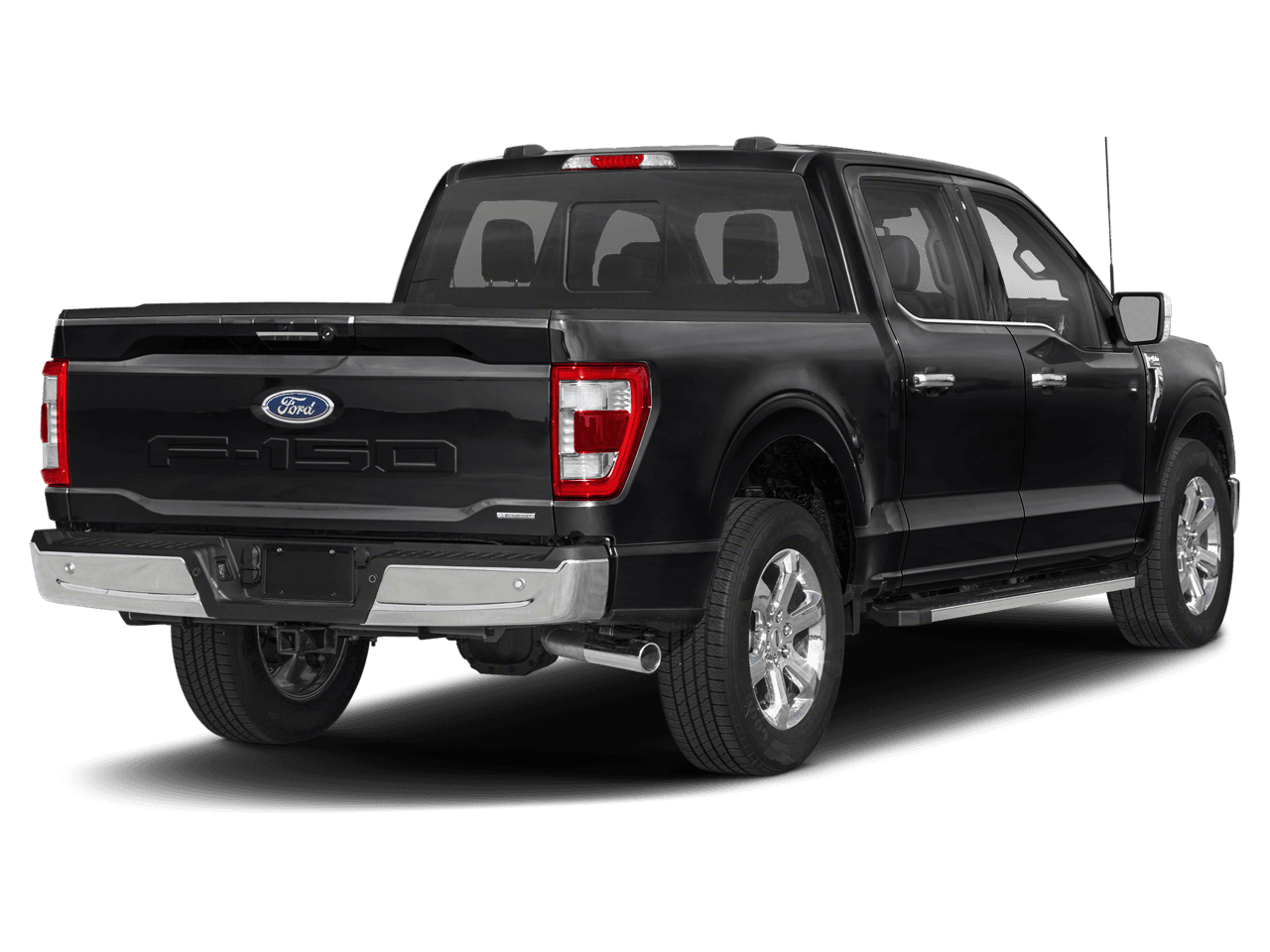 2023 Ford F-150 Photo in Silver Spring, MD 20904
