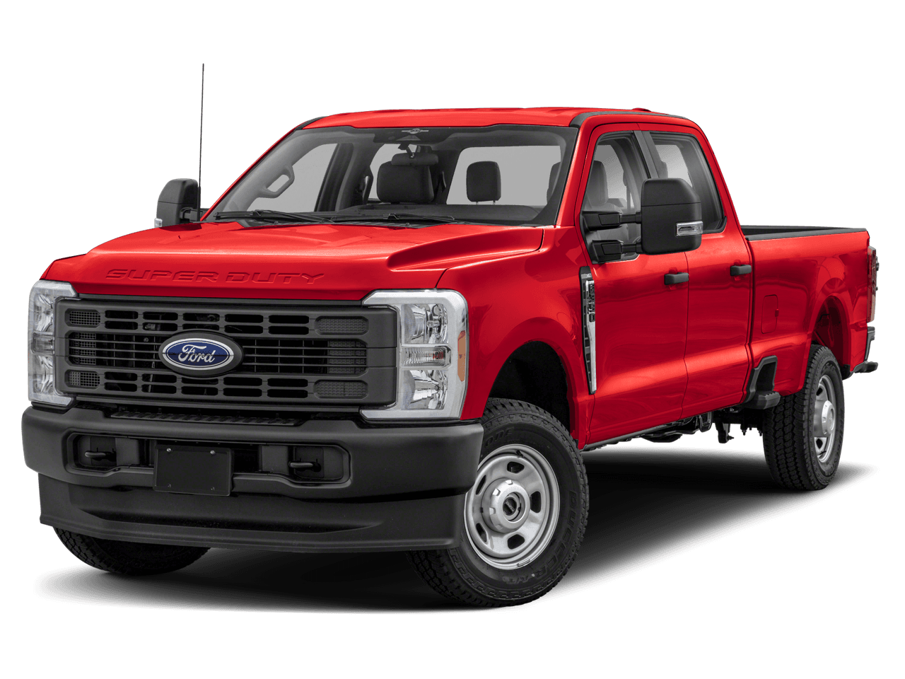 2025 Ford F-350SD Photo in Silver Spring, MD 20904