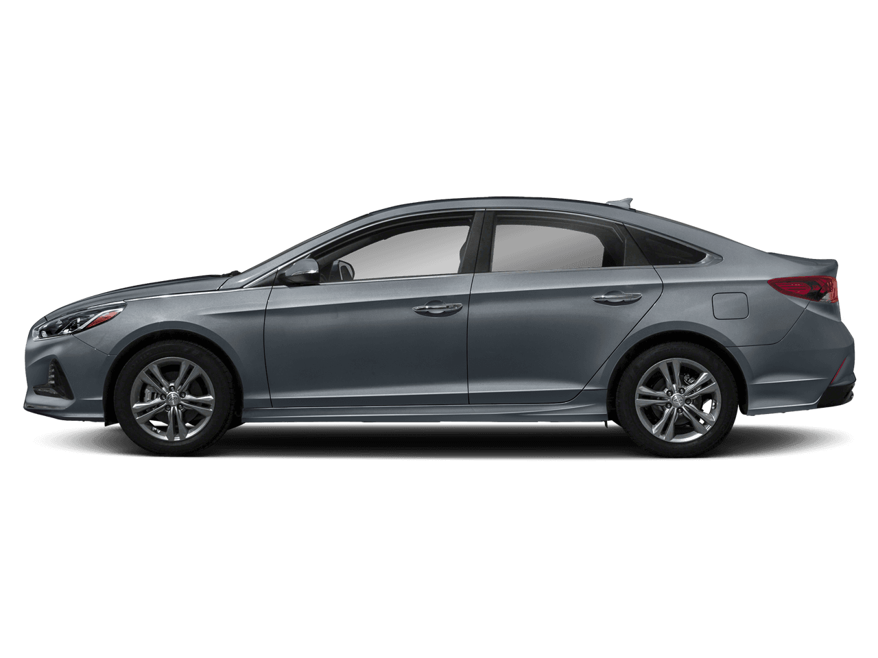 2019 Hyundai Sonata Photo in Silver Spring, MD 20904