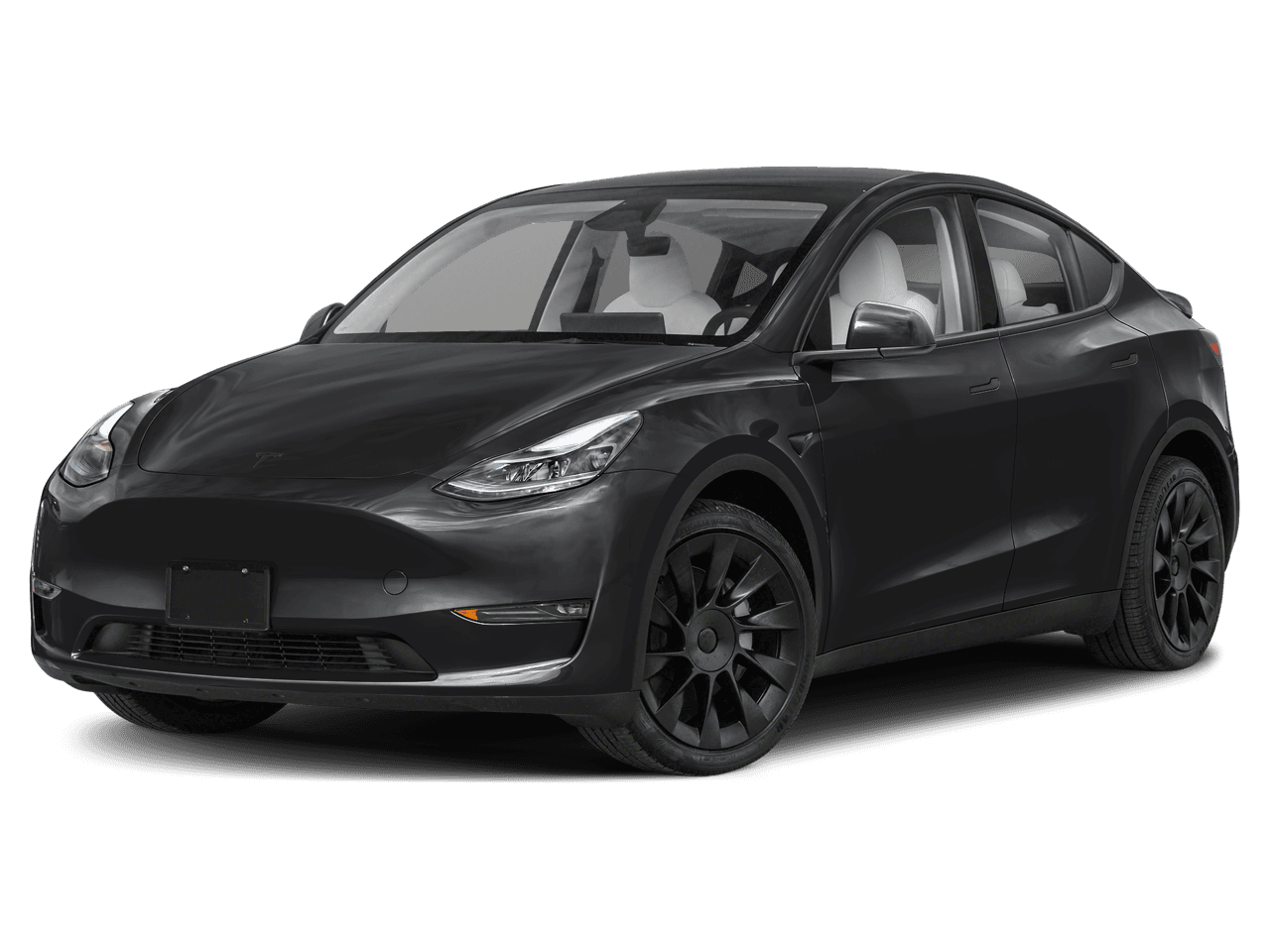 2024 Tesla Model Y Photo in Bethesda, MD 20814