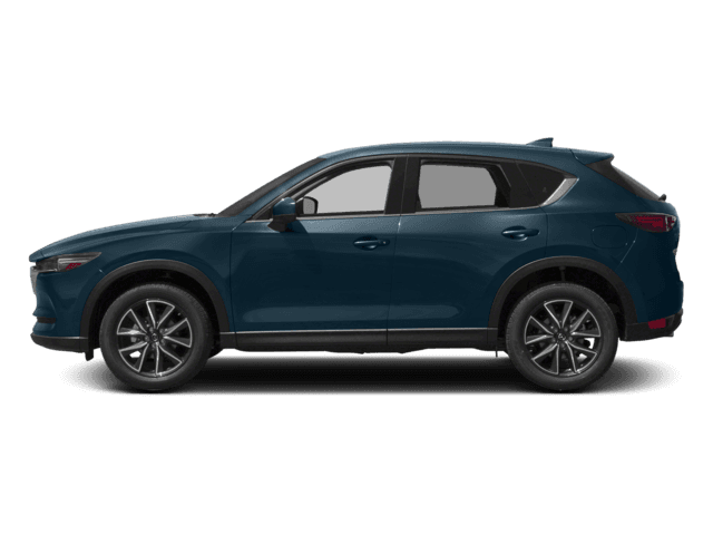 2017 Mazda CX-5 Photo in Silver Spring, MD 20904