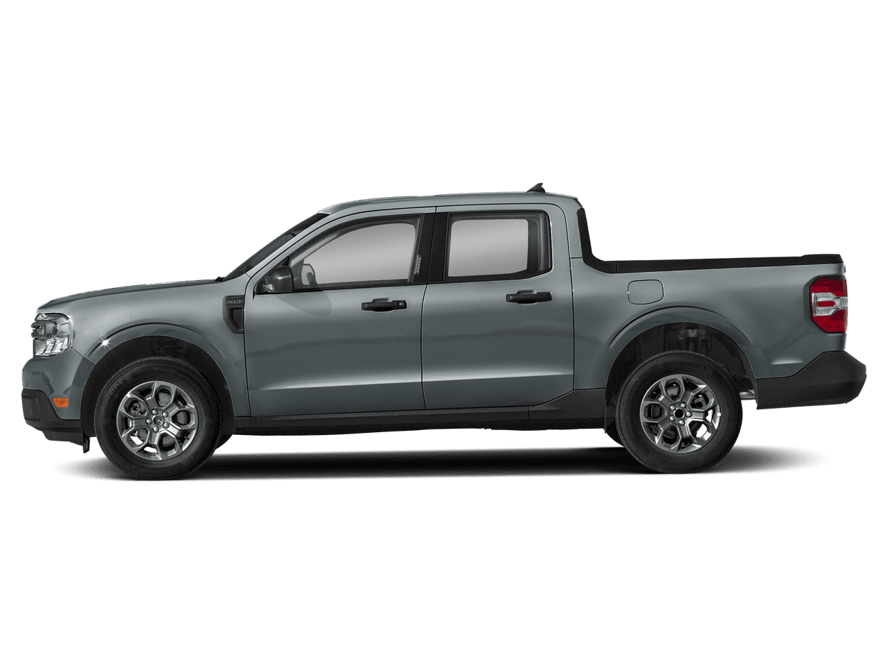 2023 Ford Maverick Photo in Silver Spring, MD 20904