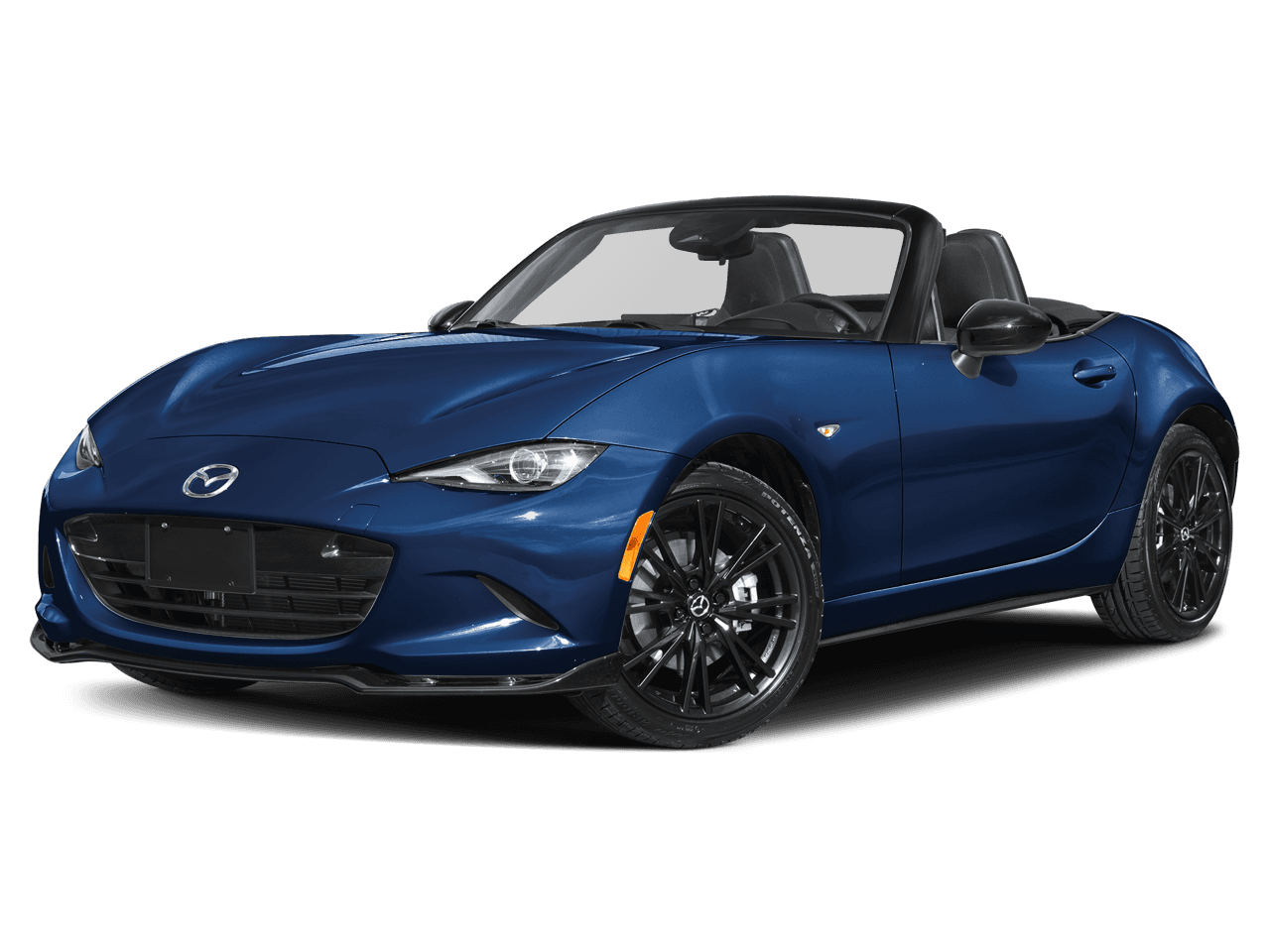 2026 Mazda MX-5 Miata Photo in Silver Spring, MD 20904