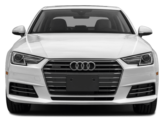 2017 Audi A4 Photo in Bethesda, MD 20814