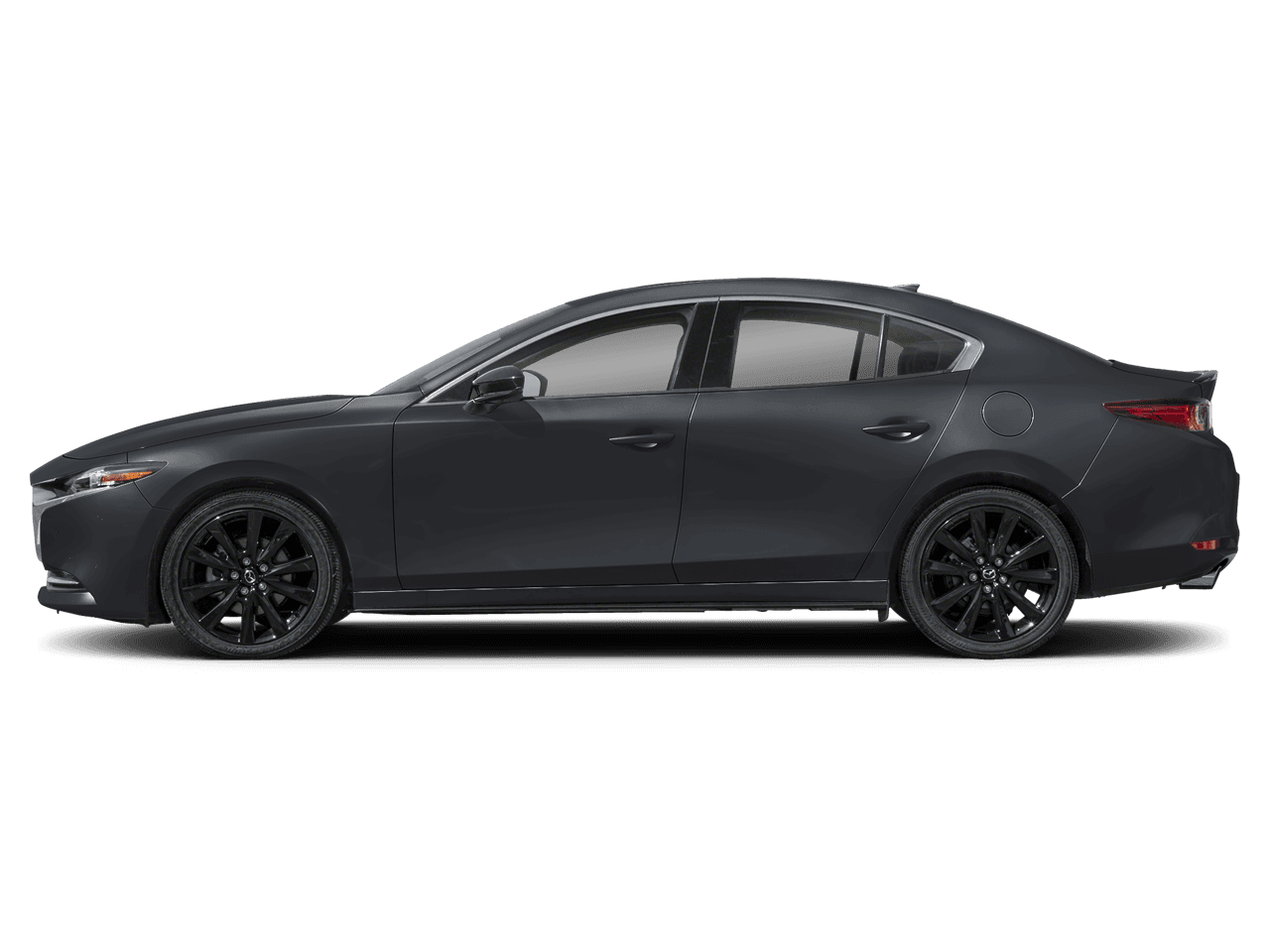 2025 Mazda Mazda3 Photo in Silver Spring, MD 20904