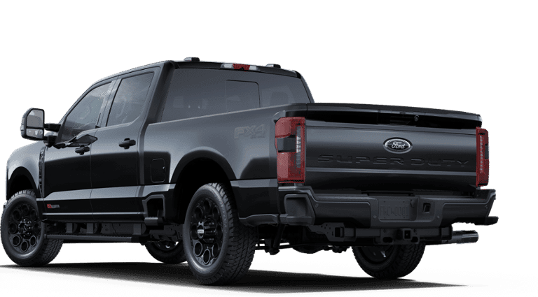 2025 Ford F-350 Super Duty Photo in Silver Spring, MD 20904