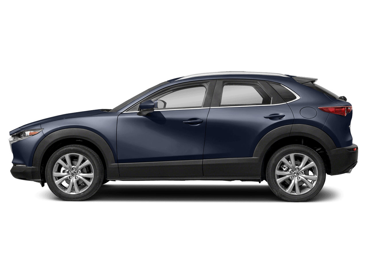 2023 Mazda CX-30 Photo in Silver Spring, MD 20904