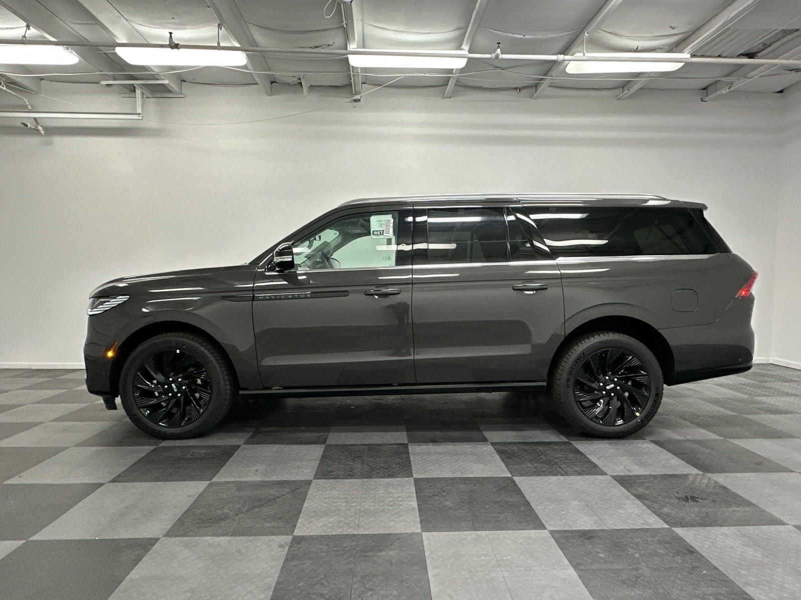 2025 Ford Bronco Photo in Silver Spring, MD 20904