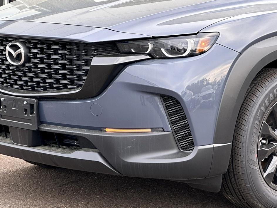2025 Mazda CX-50 Photo in Silver Spring, MD 20904