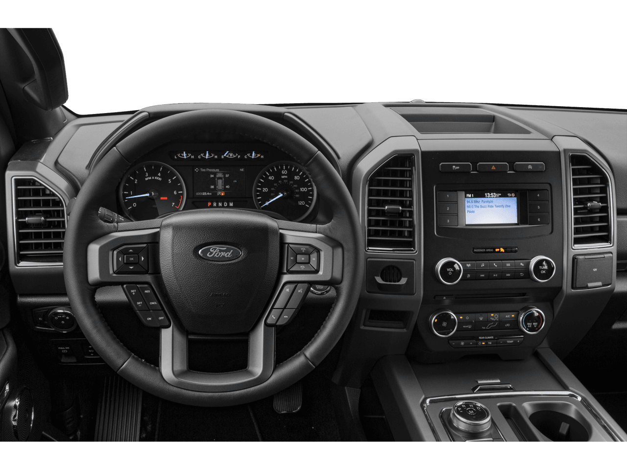 2020 Ford Expedition Max Photo in Bethesda, MD 20814