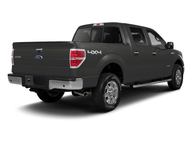 2011 Ford F-150 Photo in Silver Spring, MD 20904