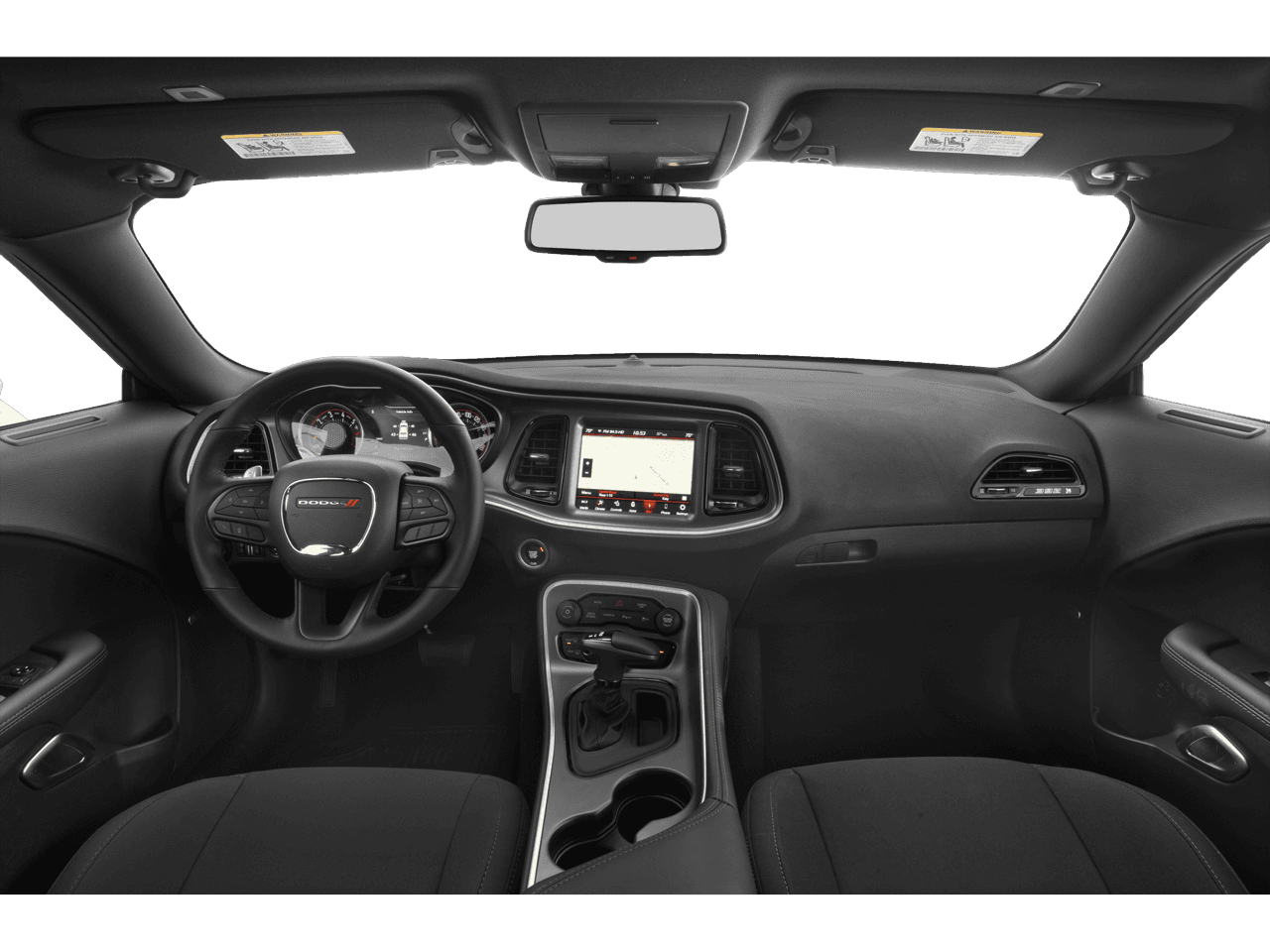 2021 Dodge Challenger Photo in Bethesda, MD 20814