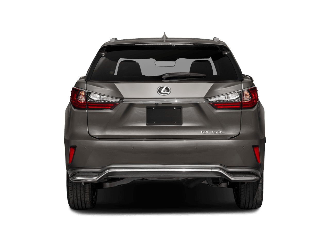 2022 Lexus RX Photo in Silver Spring, MD 20904