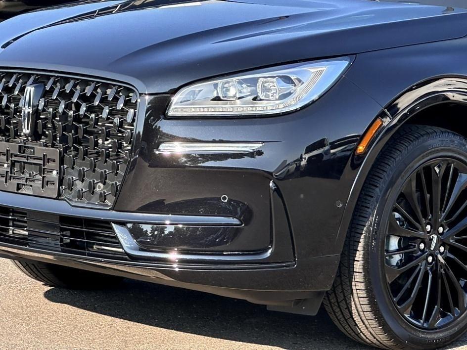2023 Lincoln Corsair Photo in Bethesda, MD 20814