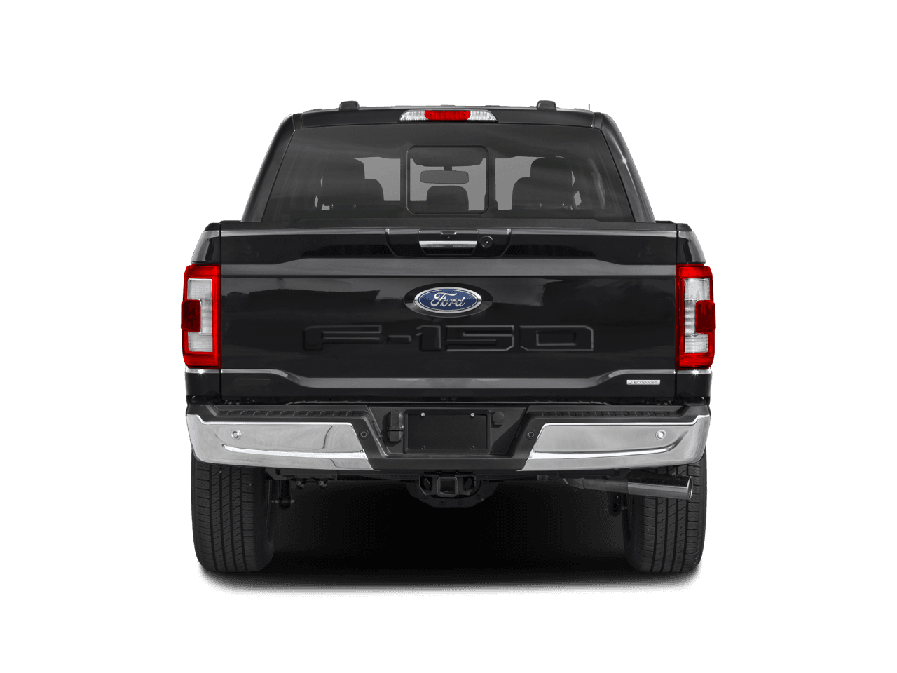 2023 Ford F-150 Photo in Silver Spring, MD 20904