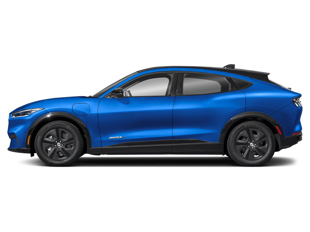 2023 Ford Mustang Mach-E Photo in Silver Spring, MD 20904