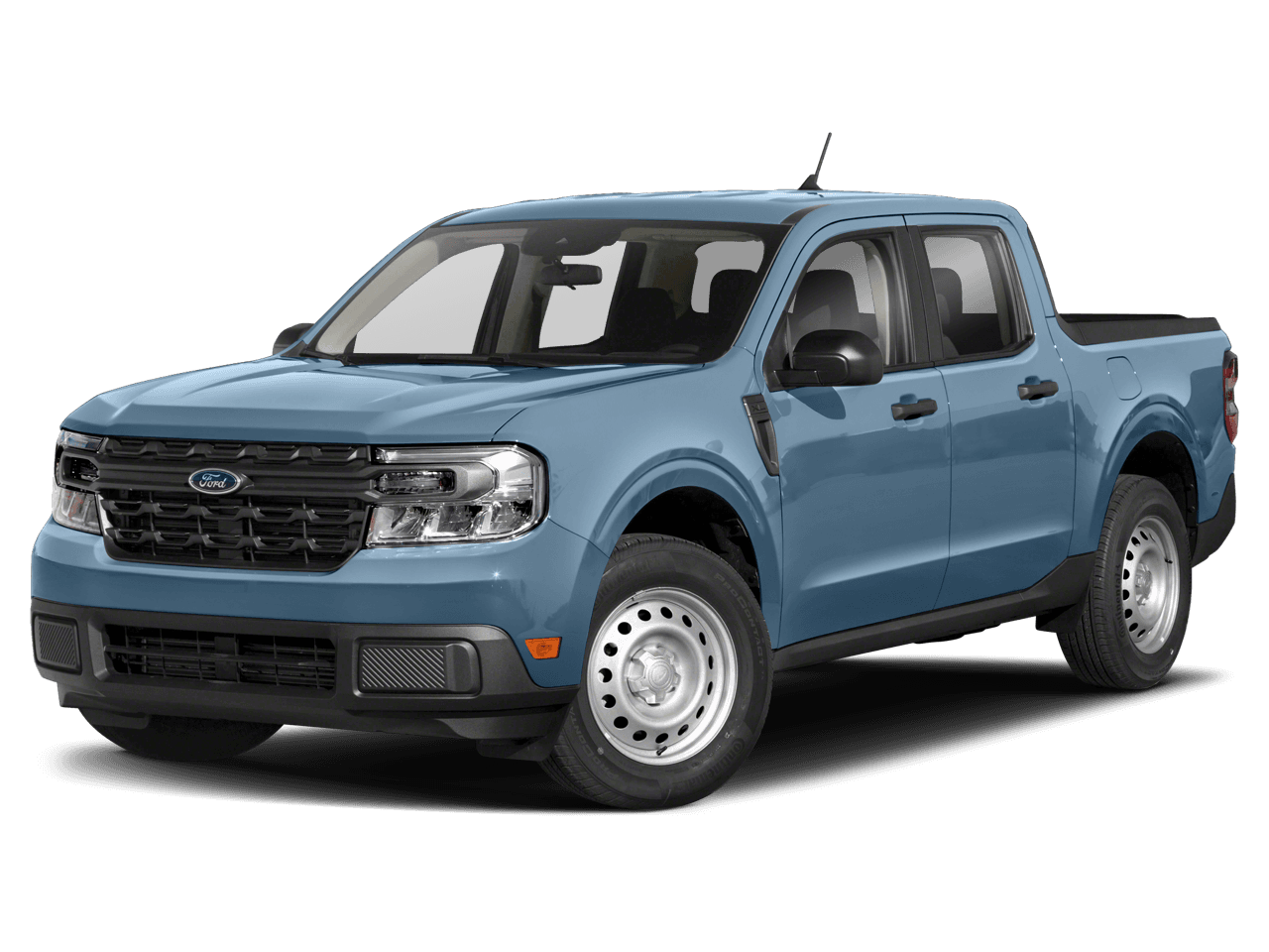 2022 Ford Maverick Photo in Silver Spring, MD 20904