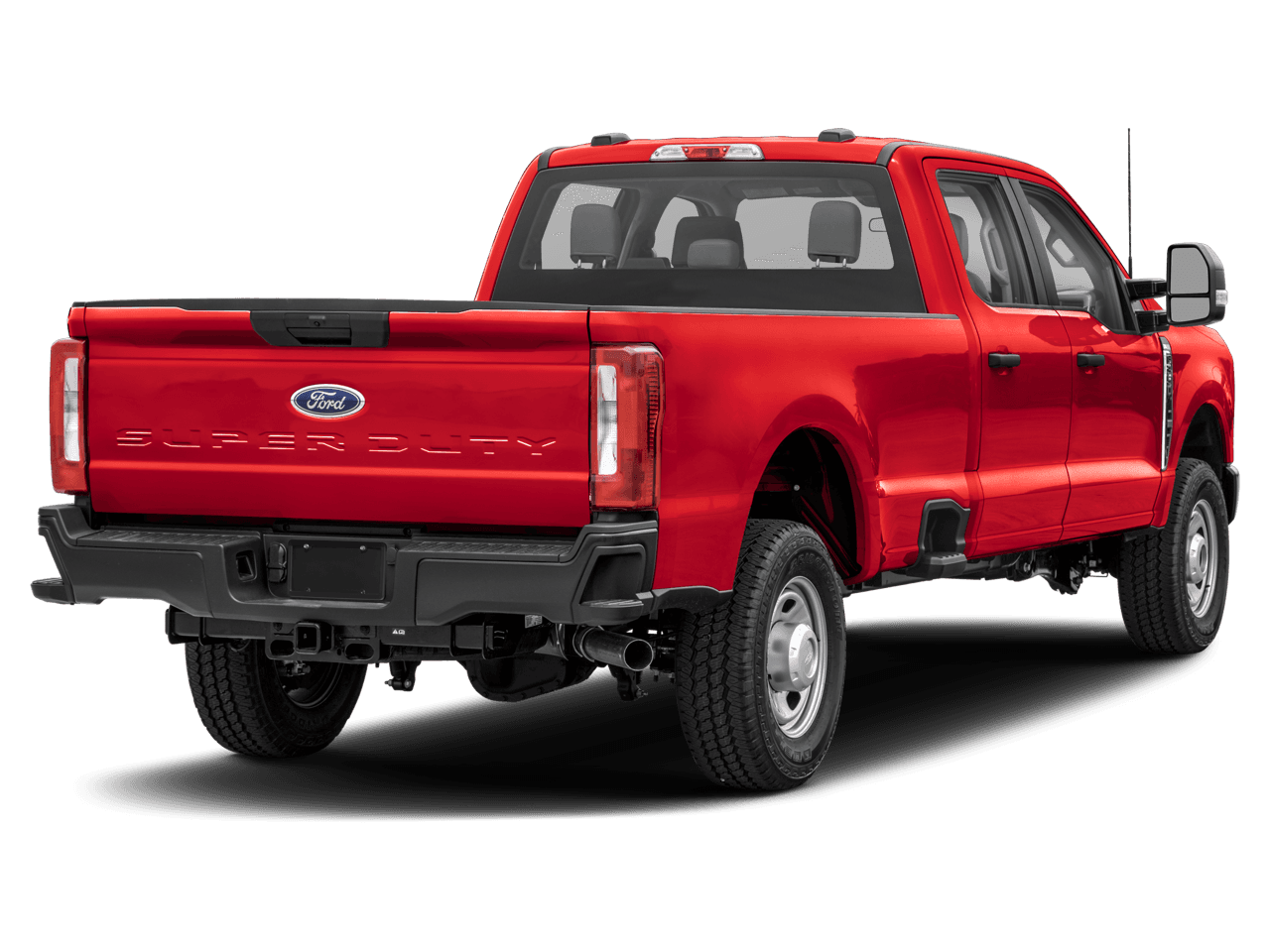 2026 Ford F-350SD Photo in Silver Spring, MD 20904