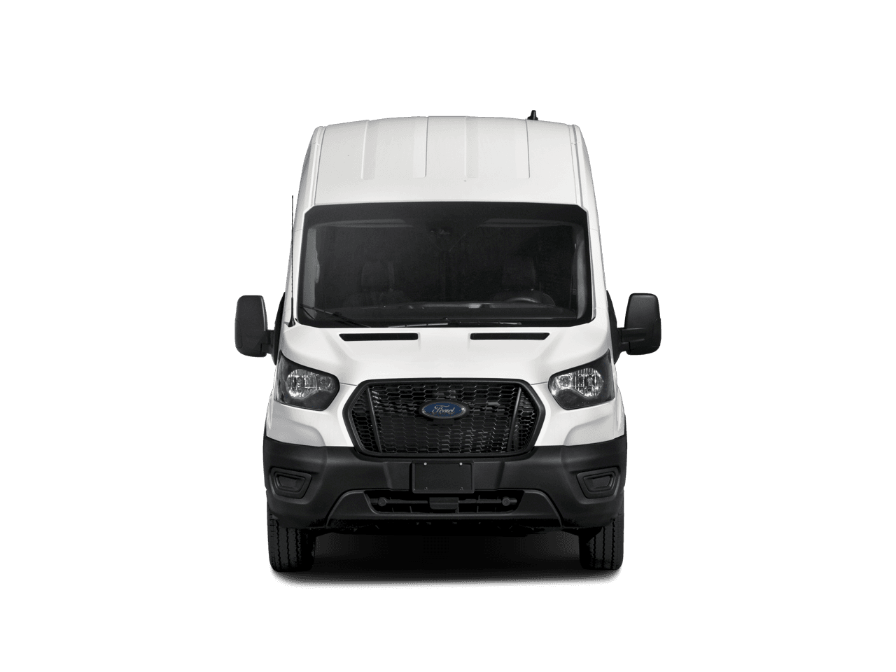 2025 Ford Transit-350 Photo in Silver Spring, MD 20904