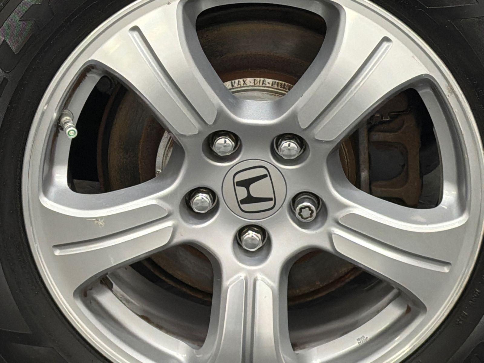 2014 Honda Pilot Photo in Silver Spring, MD 20904