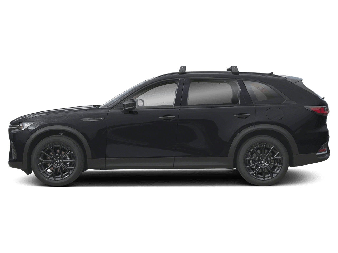 2026 Mazda CX-70 Photo in Silver Spring, MD 20904