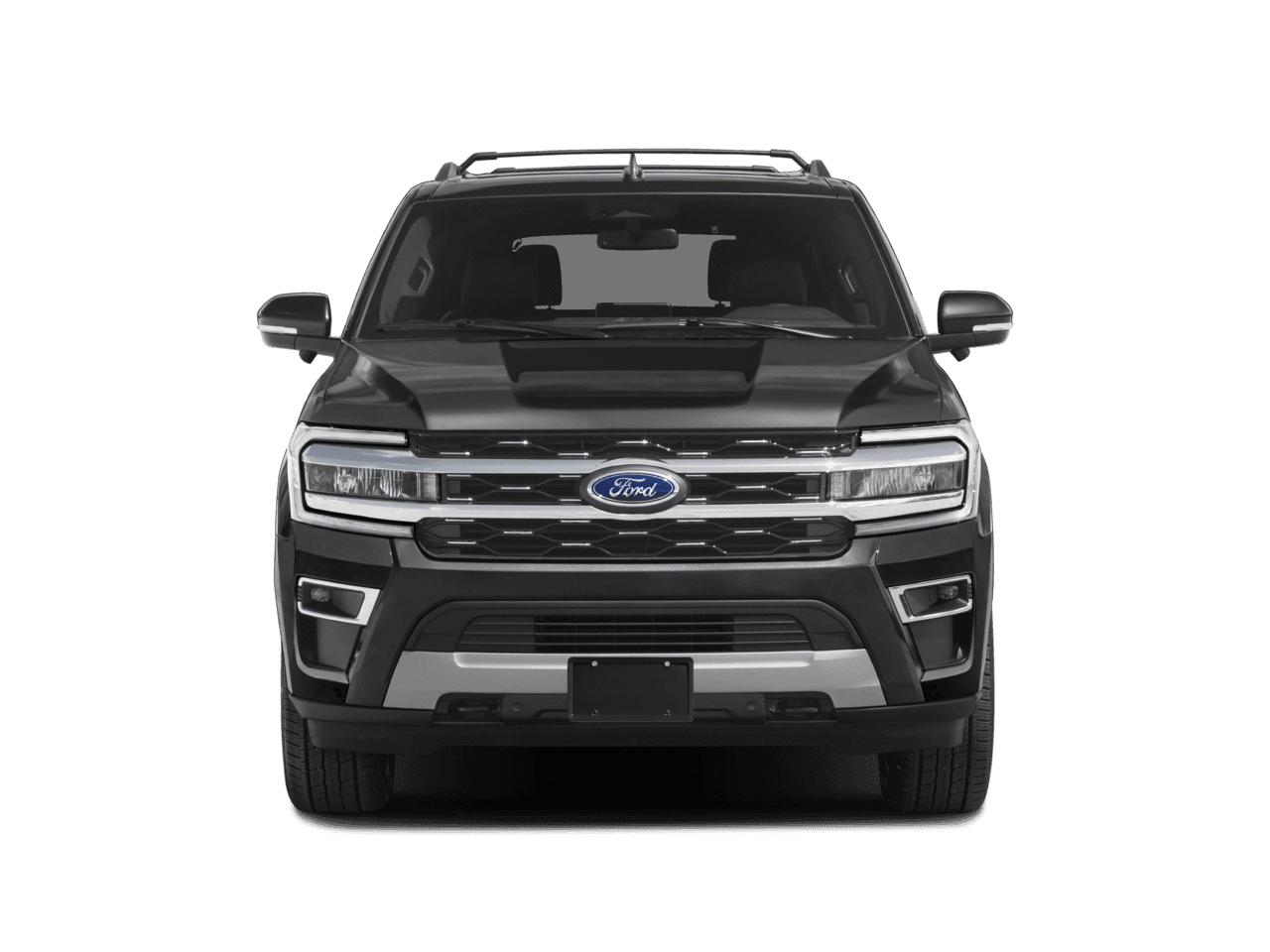 2022 Ford Expedition Max Photo in Silver Spring, MD 20904