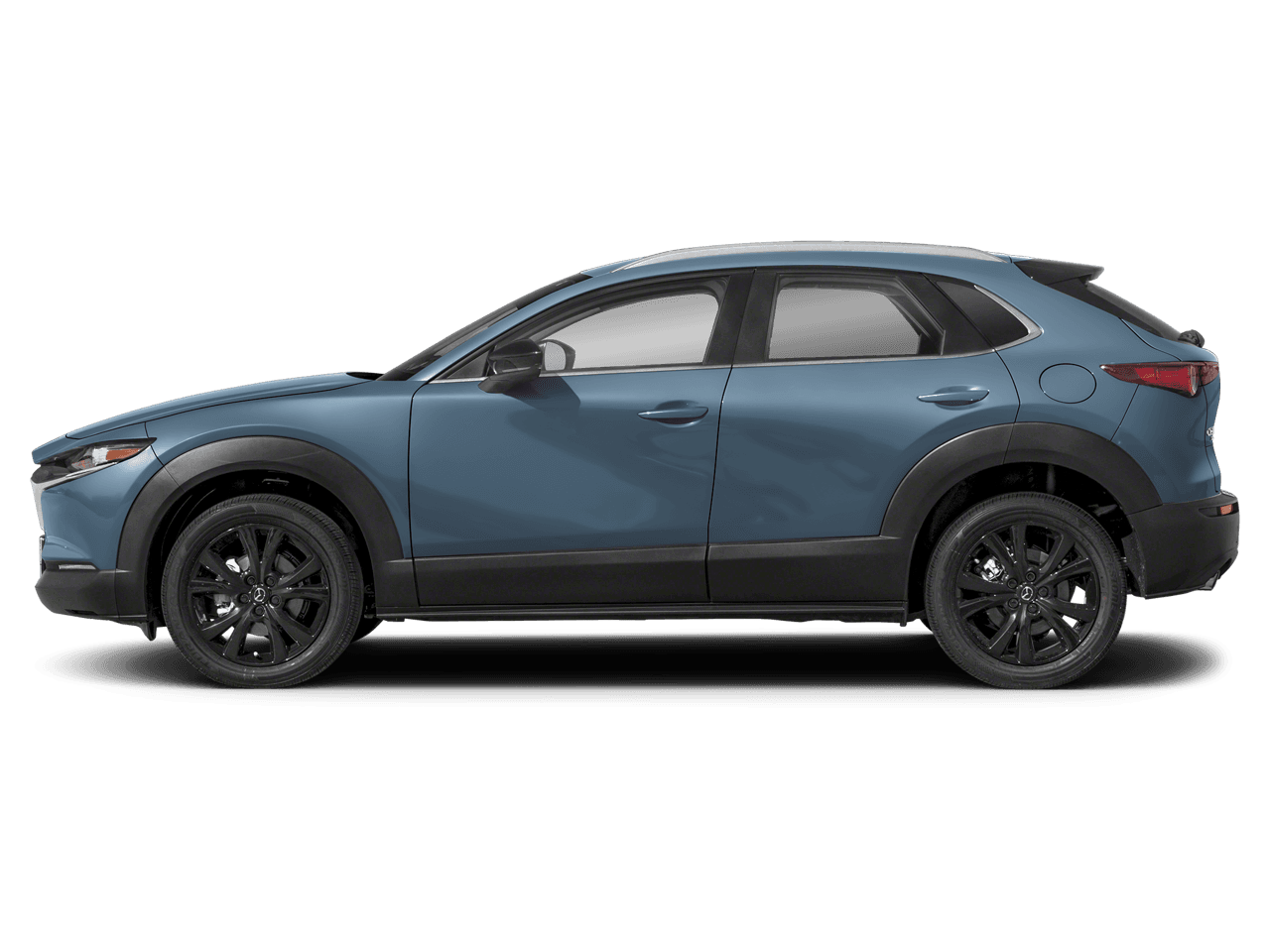 2025 Mazda CX-30 Photo in Silver Spring, MD 20904