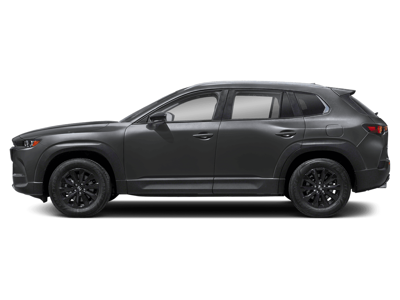 2024 Mazda CX-50 Photo in Silver Spring, MD 20904