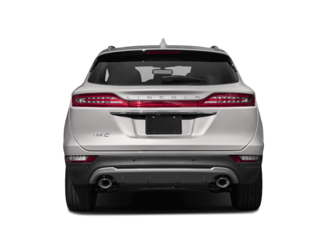2019 Lincoln MKC Photo in Bethesda, MD 20814
