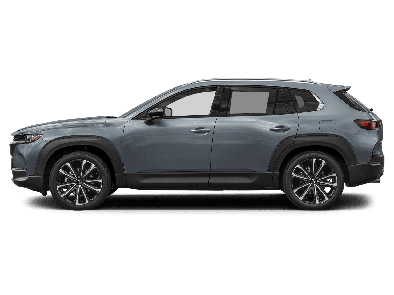 2026 Mazda CX-50 Photo in Silver Spring, MD 20904