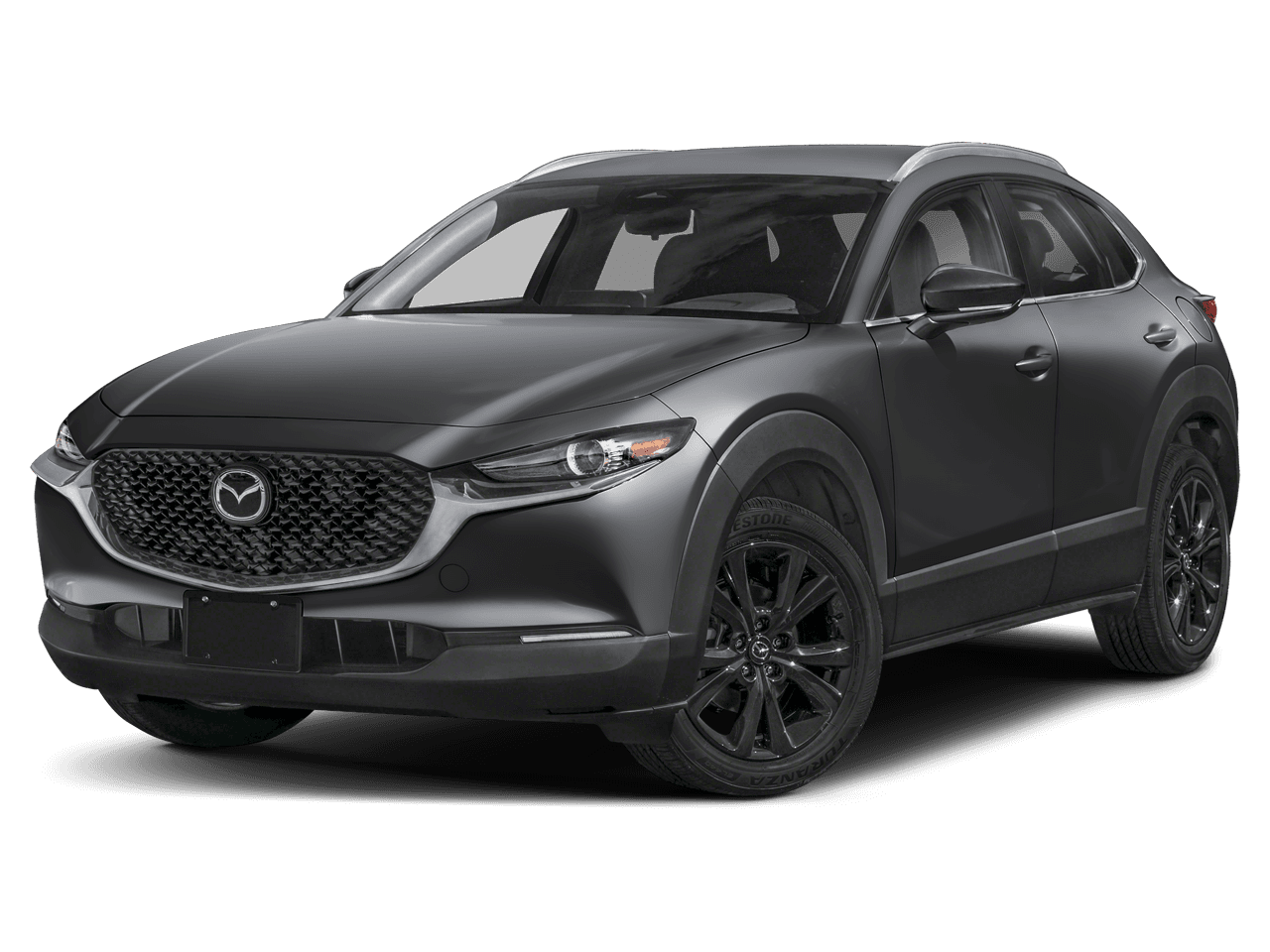 2025 Mazda CX-30 Photo in Silver Spring, MD 20904