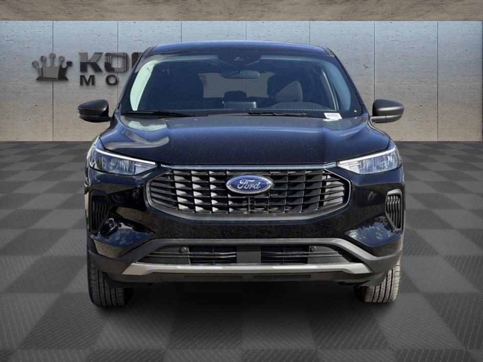 2025 Ford Escape Photo in Silver Spring, MD 20904
