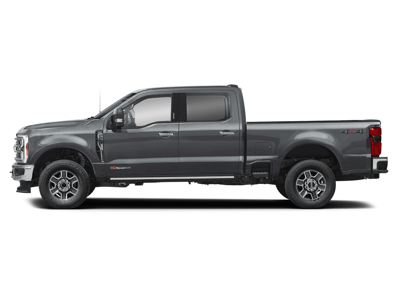 2023 Ford F-250SD Photo in Silver Spring, MD 20904