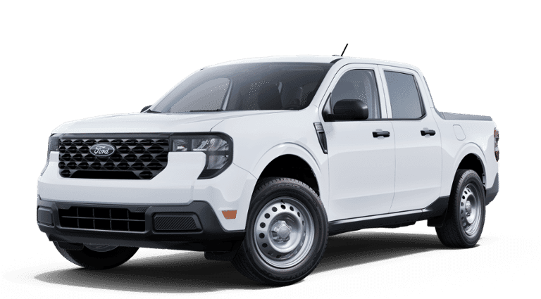 2025 Ford Maverick Photo in Silver Spring, MD 20904