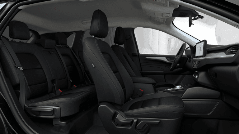 2025 Ford Escape Photo in Silver Spring, MD 20904